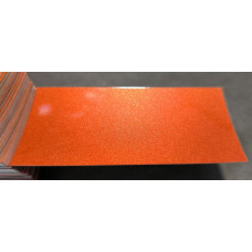 Фарба PEUGEOT/CITROEN KHD TANGERINE, ORANGE TANGERINE