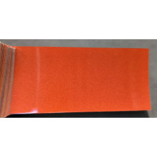 Фарба PEUGEOT/CITROEN KHD TANGERINE, ORANGE TANGERINE