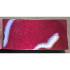 Фарба PEUGEOT/CITROEN KHL BURLAT NACRE, ROUGE BURLAT NACRE