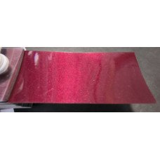 Краска PEUGEOT/CITROEN KHL BURLAT NACRE, ROUGE BURLAT NACRE Краска PEUGEOT/CITROEN KHL BURLAT NACRE, ROUGE BURLAT NACRE