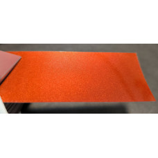 Фарба PEUGEOT/CITROEN KEA CUIVRE GOA