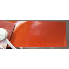 Фарба PEUGEOT/CITROEN KEA CUIVRE GOA