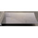 Краска PEUGEOT/CITROEN EYN GRIS FLANDRES, GRIGIO FIANDRE Краска PEUGEOT/CITROEN EYN GRIS FLANDRES, GRIGIO FIANDRE