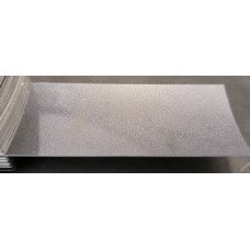 Краска PEUGEOT/CITROEN EYN GRIS FLANDRES, GRIGIO FIANDRE