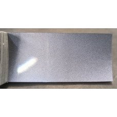 Краска PEUGEOT/CITROEN EYN GRIS FLANDRES, GRIGIO FIANDRE