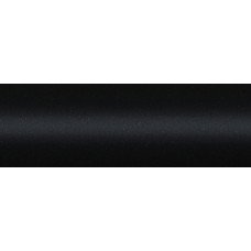 Краска PEUGEOT/CITROEN EXC NOIR KAZAN, NEGRO KAZAN Краска PEUGEOT/CITROEN EXC NOIR KAZAN, NEGRO KAZAN