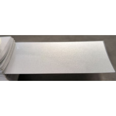 Фарба PEUGEOT/CITROEN EVS GRIS, GRIGIO CHIARO Фарба PEUGEOT/CITROEN EVS GRIS, GRIGIO CHIARO