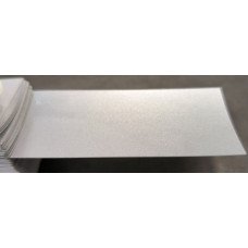 Краска PEUGEOT/CITROEN EVS GRIS, GRIGIO CHIARO