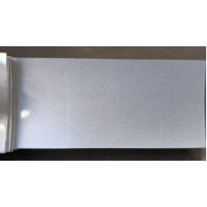 Краска PEUGEOT/CITROEN EVS GRIS, GRIGIO CHIARO