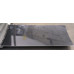Фарба PEUGEOT/CITROEN ETW GRIS SILEX Фарба PEUGEOT/CITROEN ETW GRIS SILEX