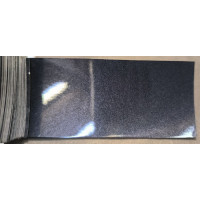 Фарба PEUGEOT/CITROEN ETW GRIS SILEX Фарба PEUGEOT/CITROEN ETW GRIS SILEX