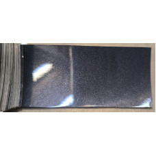 Фарба PEUGEOT/CITROEN ETW GRIS SILEX Фарба PEUGEOT/CITROEN ETW GRIS SILEX