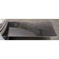 Фарба PEUGEOT/CITROEN ETK GRIS CREPUSCULE Фарба PEUGEOT/CITROEN ETK GRIS CREPUSCULE