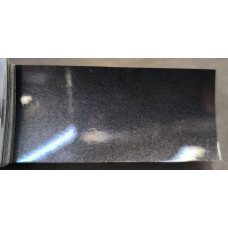 Фарба PEUGEOT/CITROEN ETK GRIS CREPUSCULE