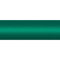 Краска PEUGEOT/CITROEN ESS VERT FLUORITE