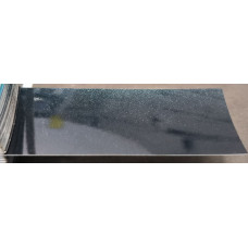 Фарба PEUGEOT/CITROEN ESB VERT MAYERLING Фарба PEUGEOT/CITROEN ESB VERT MAYERLING