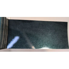 Фарба PEUGEOT/CITROEN ESB VERT MAYERLING Фарба PEUGEOT/CITROEN ESB VERT MAYERLING