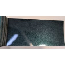 Краска PEUGEOT/CITROEN ESB VERT MAYERLING