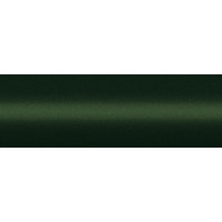 Фарба PEUGEOT/CITROEN EQU VERT NAUSICAA, NAUSICAA GRUEN Фарба PEUGEOT/CITROEN EQU VERT NAUSICAA, NAUSICAA GRUEN