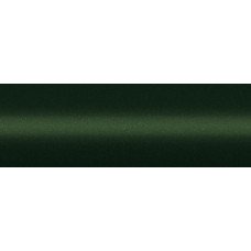 Фарба PEUGEOT/CITROEN EQU VERT NAUSICAA, NAUSICAA GRUEN