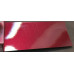 Краска PEUGEOT/CITROEN EKZ ROUGE VULCAIN NACRE, ROSSO VULCANO NACRE