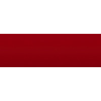 Фарба PEUGEOT/CITROEN EKG ROUGE ECARLATE, ROSSO SCARLATTO Фарба PEUGEOT/CITROEN EKG ROUGE ECARLATE, ROSSO SCARLATTO