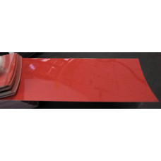 Фарба PEUGEOT/CITROEN EJH ROUGE PTT HOLLANDE Фарба PEUGEOT/CITROEN EJH ROUGE PTT HOLLANDE