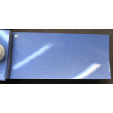 Фарба PEUGEOT/CITROEN EGR BLEU DE PROVENCE, PROVENCE BLAU Фарба PEUGEOT/CITROEN EGR BLEU DE PROVENCE, PROVENCE BLAU