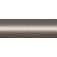 Фарба PEUGEOT/CITROEN ECN BEIGE MAYFAIR