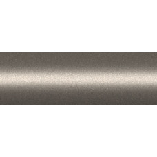 Фарба PEUGEOT/CITROEN ECN BEIGE MAYFAIR Фарба PEUGEOT/CITROEN ECN BEIGE MAYFAIR