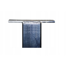 Стойка для покраски деталей на 8 крючков, NTools Premium 170102