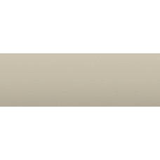 Фарба PEUGEOT/CITROEN EDK BEIGE CERAMIQUE Фарба PEUGEOT/CITROEN EDK BEIGE CERAMIQUE