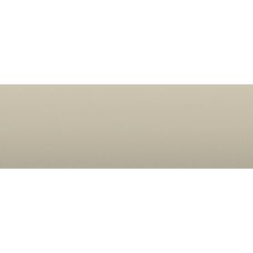 Фарба PEUGEOT/CITROEN EDK BEIGE CERAMIQUE Фарба PEUGEOT/CITROEN EDK BEIGE CERAMIQUE