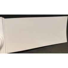 Фарба Skoda LB9A CANDY WHITE Фарба Skoda LB9A CANDY WHITE