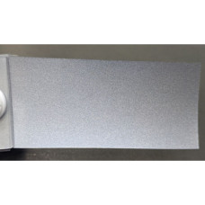 Фарба Skoda A7R SILVERBIRD Фарба Skoda A7R SILVERBIRD