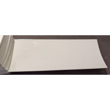 Фарба Skoda 1021 (L102) GRAUWEISS Фарба Skoda 1021 (L102) GRAUWEISS