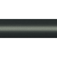 Фарба Skoda 9599 (LF6L, F6L, 1S, 1S1S) OLIVE GRUEN, OLIVEN GRUEN