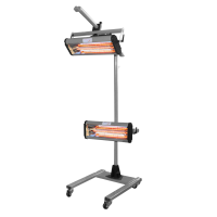 Инфракрасная сушка One Tech NT13-02-V