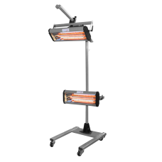 Инфракрасная сушка One Tech NT13-02-V