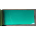 Краска Skoda 9560 (LF6U, 8U8U, L956) PACIFIC GREEN, ZELENA PACIFICKA