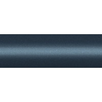 Фарба Skoda 9431 (9594, F5E, LF5E, M5M5) MYSTERY BLUE, MYSTERYBLAU