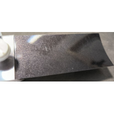 Фарба Skoda 9203 (F8M, 6Q6Q, LF8M) MOCCA BROWN, HNEDA MOCCA Фарба Skoda 9203 (F8M, 6Q6Q, LF8M) MOCCA BROWN, HNEDA MOCCA