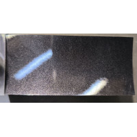 Фарба Skoda 9203 (F8M, 6Q6Q, LF8M) MOCCA BROWN, HNEDA MOCCA