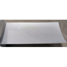 Фарба Skoda 9105 SILVER, SAPHIR SILVER Фарба Skoda 9105 SILVER, SAPHIR SILVER