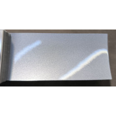 Фарба Skoda 9105 SILVER, SAPHIR SILVER