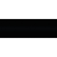 Фарба Skoda 9000 (041) EBONY BLACK