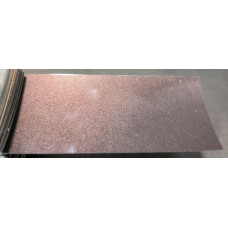 Фарба Skoda F8Z (4L4L, LF8Z, 4L) TOPAZBRAUN, HNEDA TOPAZ