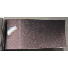 Фарба Skoda F8Z (4L4L, LF8Z, 4L) TOPAZBRAUN, HNEDA TOPAZ