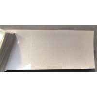 Фарба Renault 186 HOUBLON Фарба Renault 186 HOUBLON