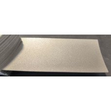 Фарба Renault 186 HOUBLON